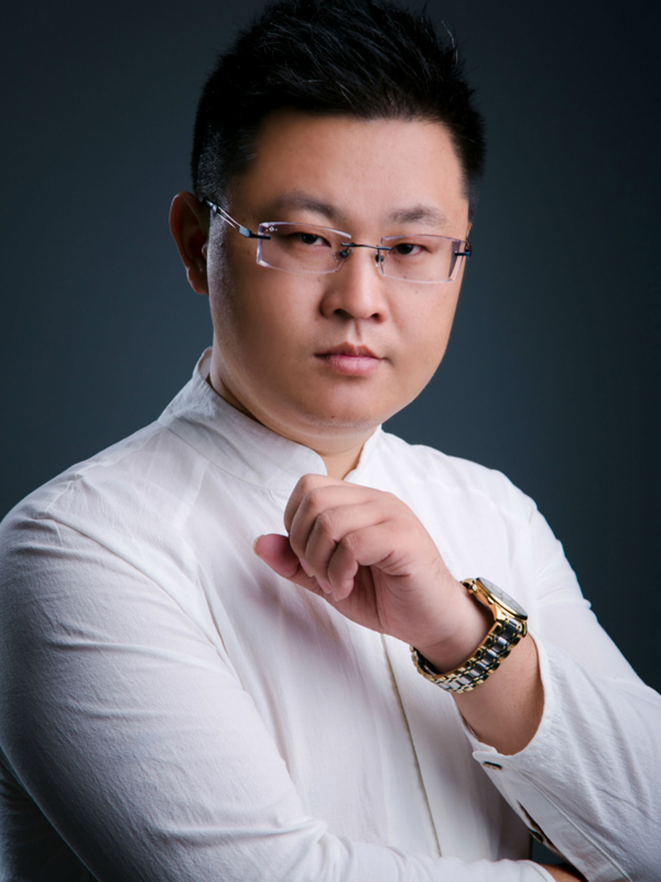李治儒1.jpg