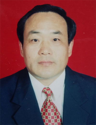 祖庭芳.jpg